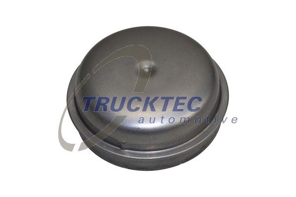 TRUCKTEC AUTOMOTIVE dangtelis, rato guolis 02.31.002